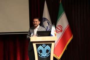  گیاهان دارویی در علوم پزشکی حائز اهمیت هستند